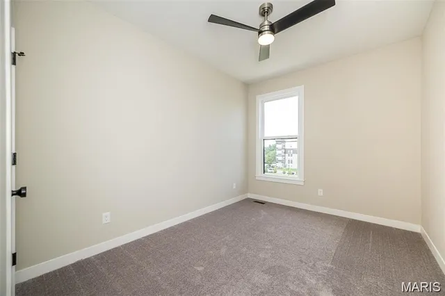 $575,900 | 1347 West Gtwy Heights, Unit 53603, Richmond Heights, MO 63144