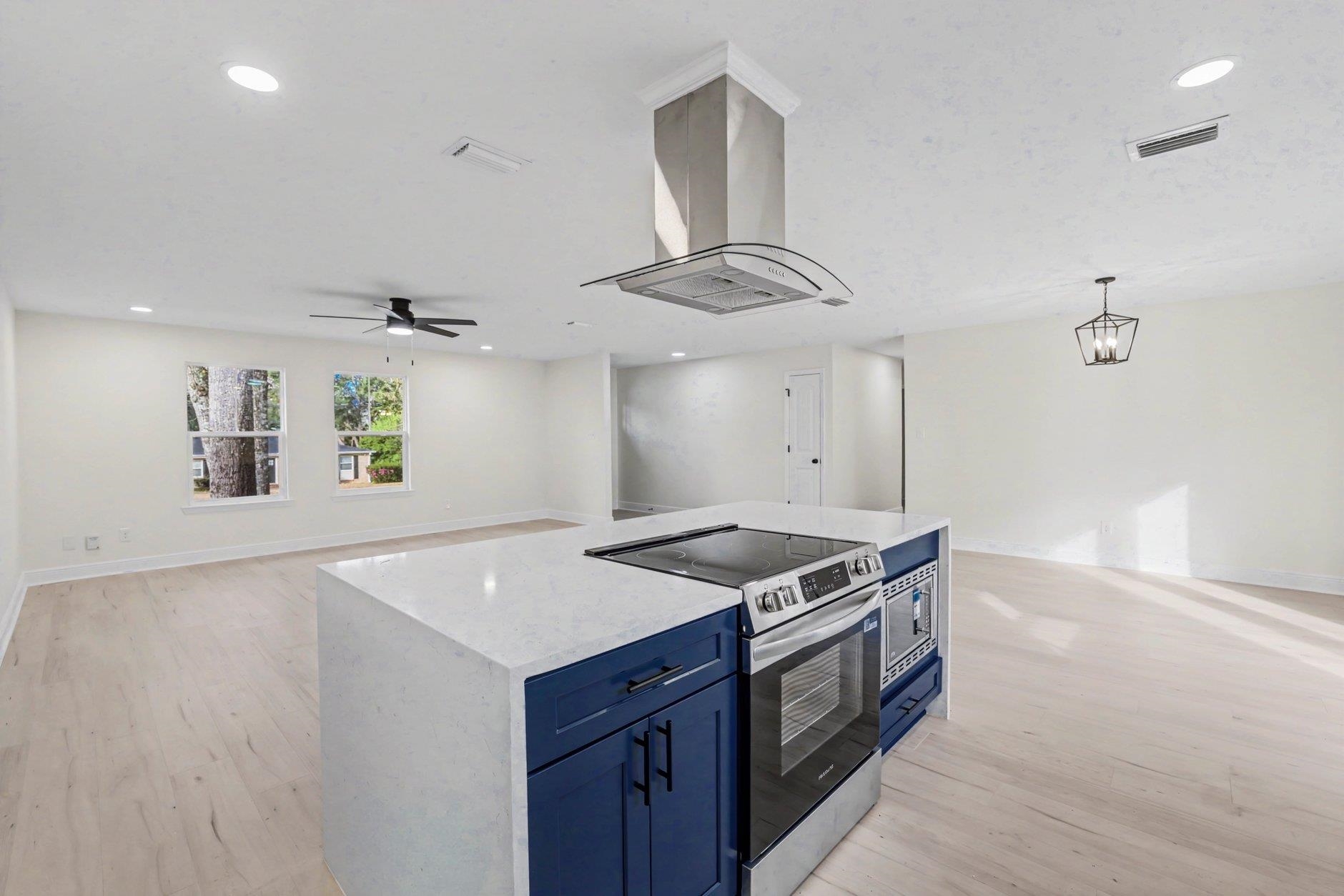 1927 Lawson Road Tallahassee, FL 32308 - Photo 11 of 33
