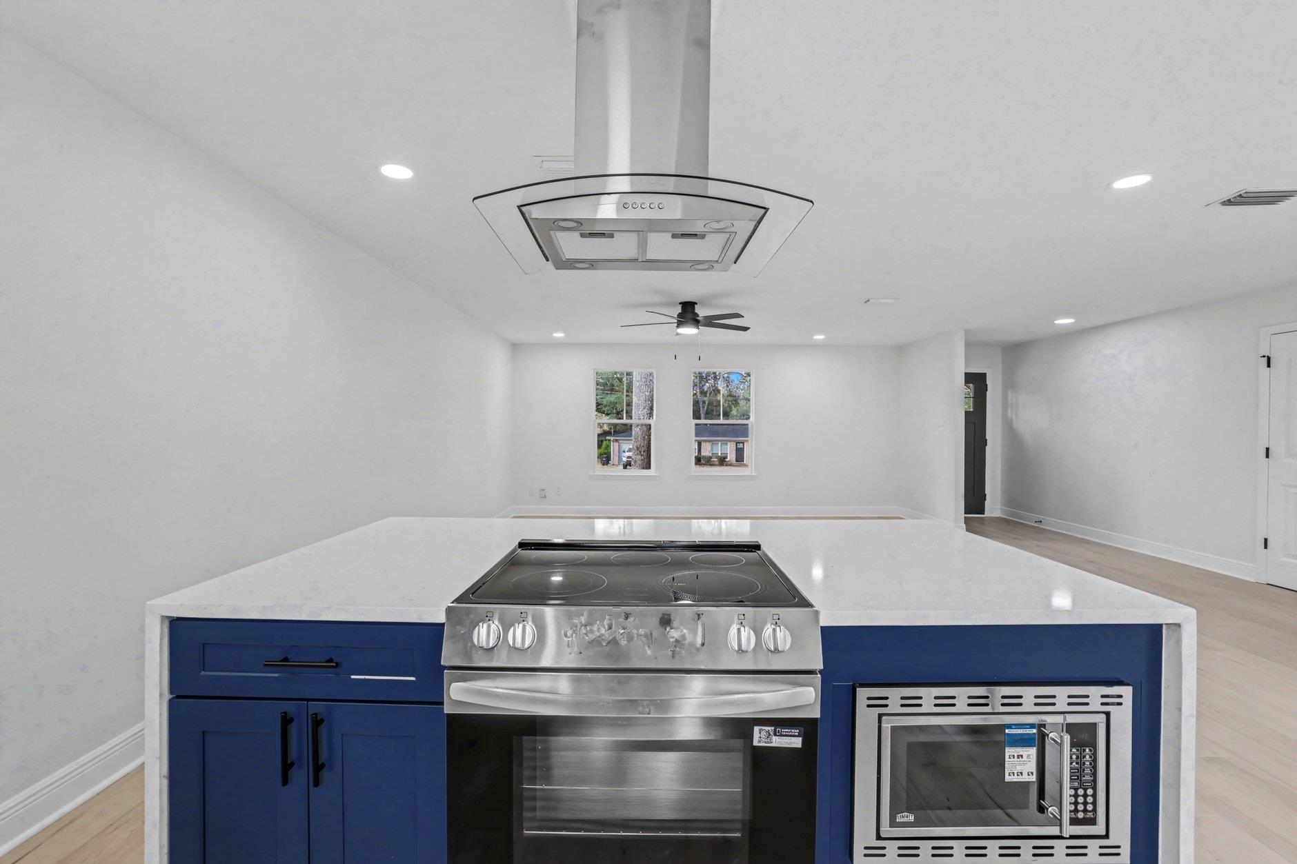 1927 Lawson Road Tallahassee, FL 32308 - Photo 12 of 33