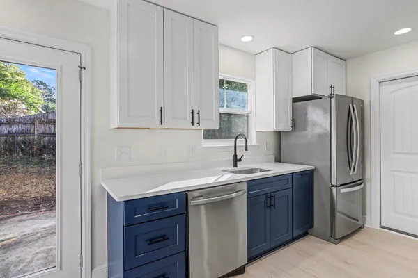 $339,900 | 1927 Lawson Road, Tallahassee, FL 32308