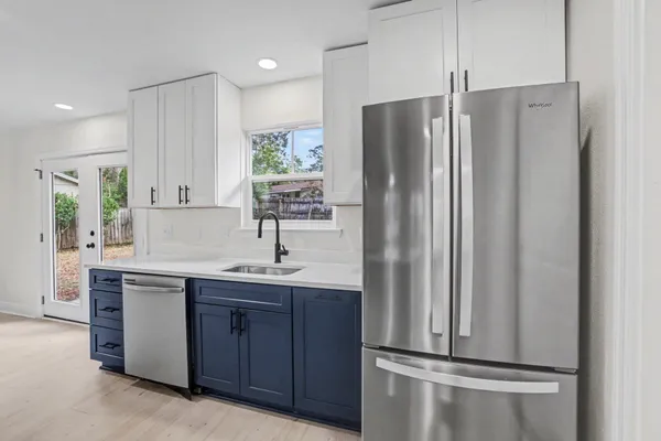 $339,900 | 1927 Lawson Road, Tallahassee, FL 32308