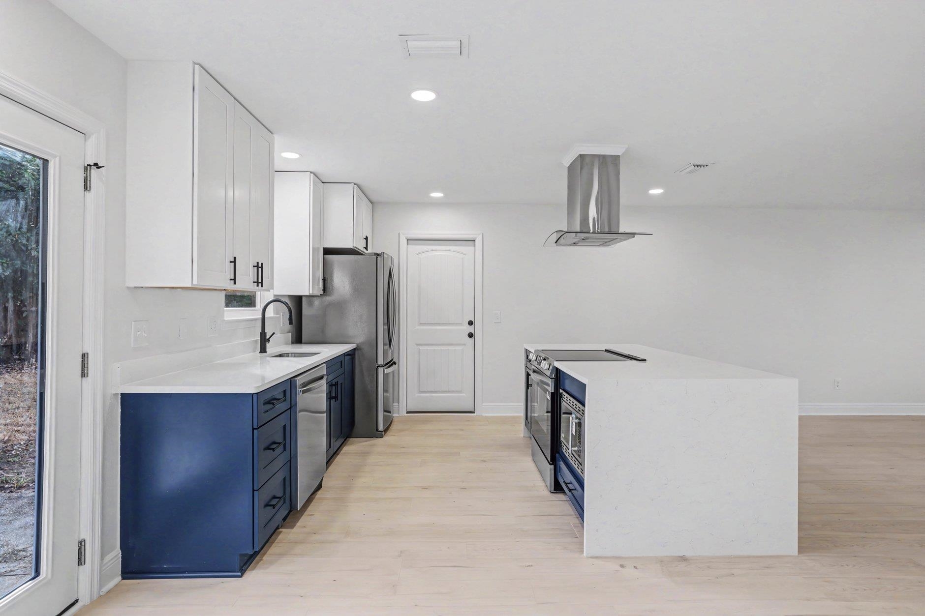 1927 Lawson Road Tallahassee, FL 32308 - Photo 13 of 33