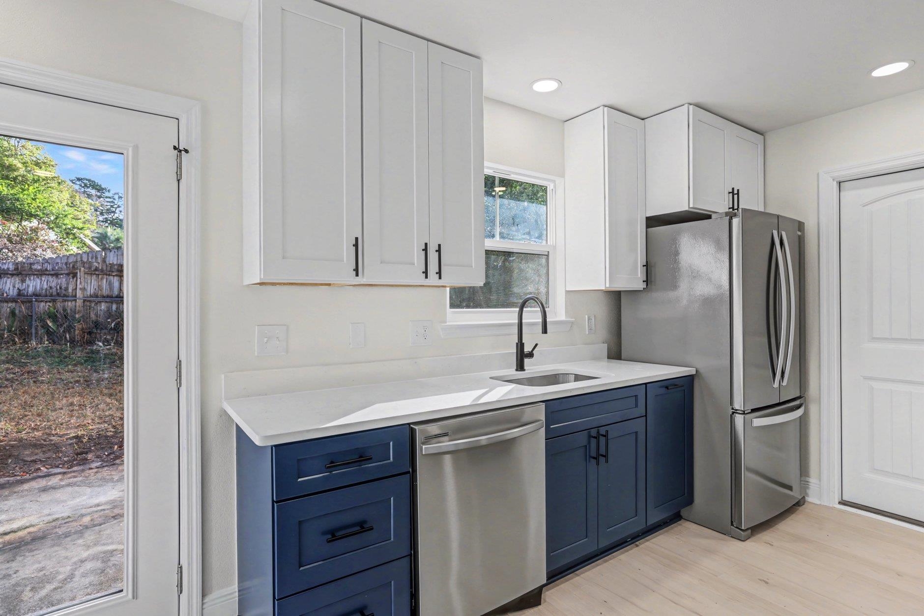 1927 Lawson Road Tallahassee, FL 32308 - Photo 14 of 33