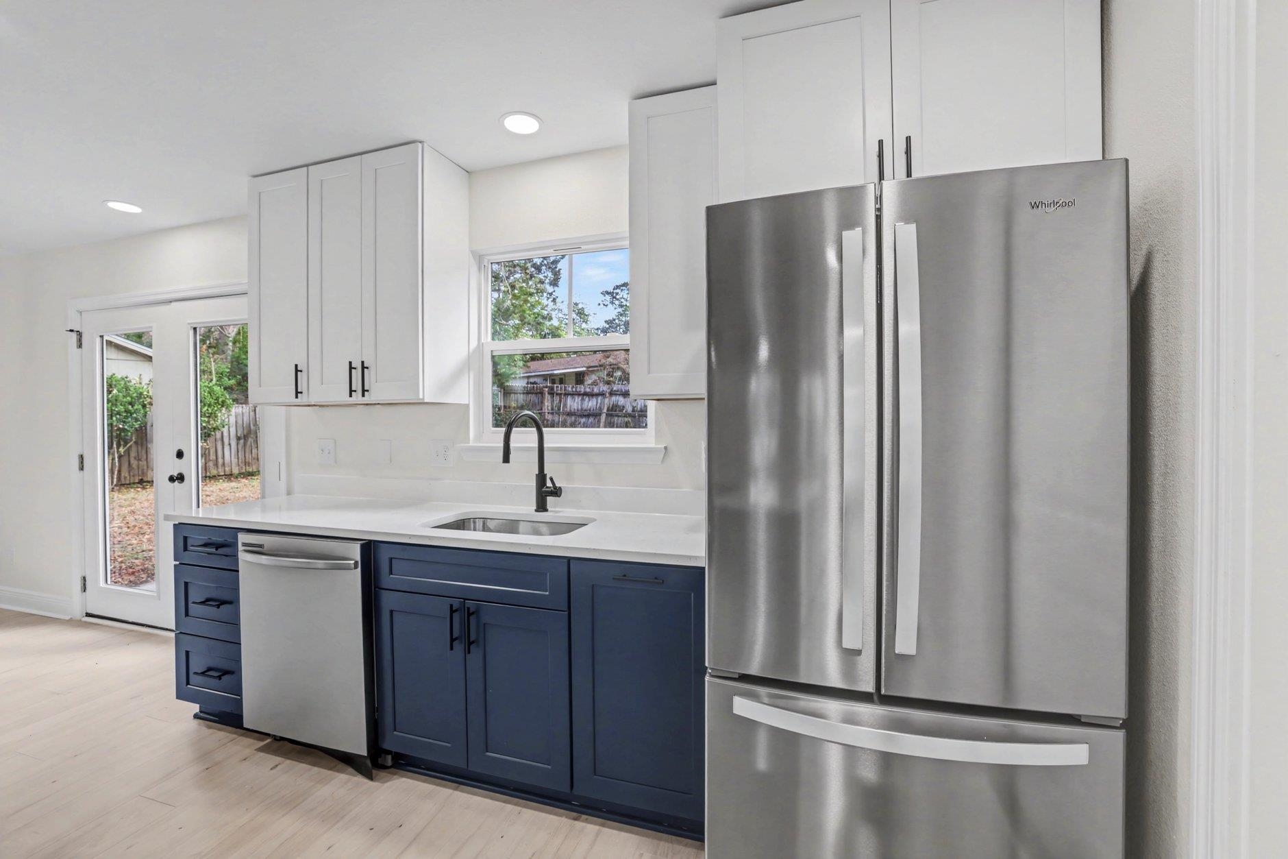 1927 Lawson Road Tallahassee, FL 32308 - Photo 15 of 33