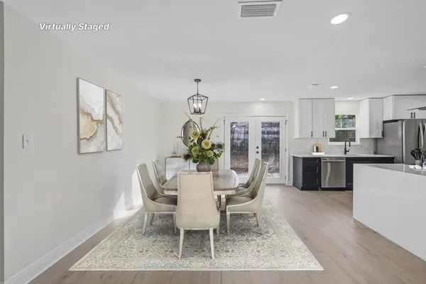 $339,900 | 1927 Lawson Road, Tallahassee, FL 32308