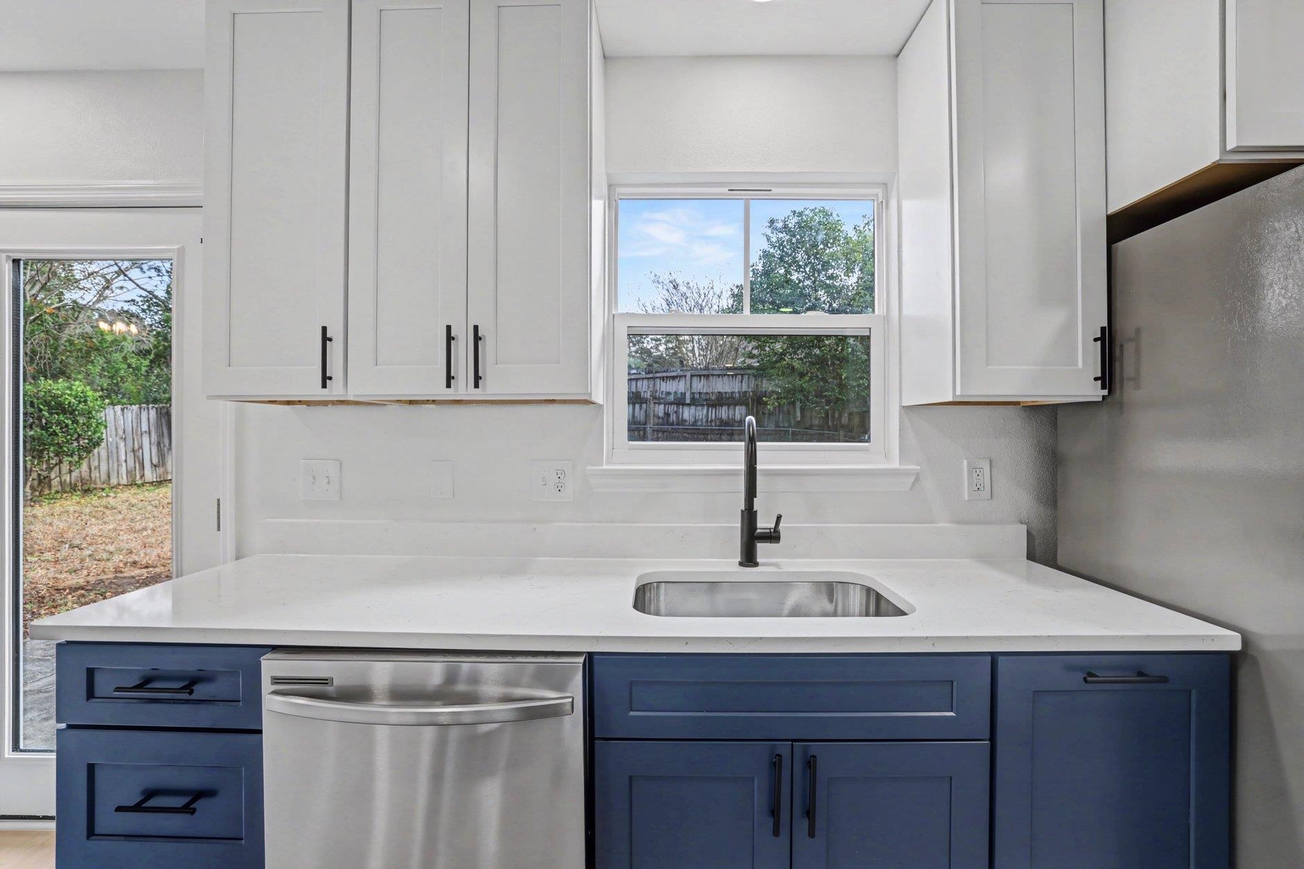 1927 Lawson Road Tallahassee, FL 32308 - Photo 16 of 33