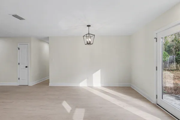 $339,900 | 1927 Lawson Road, Tallahassee, FL 32308