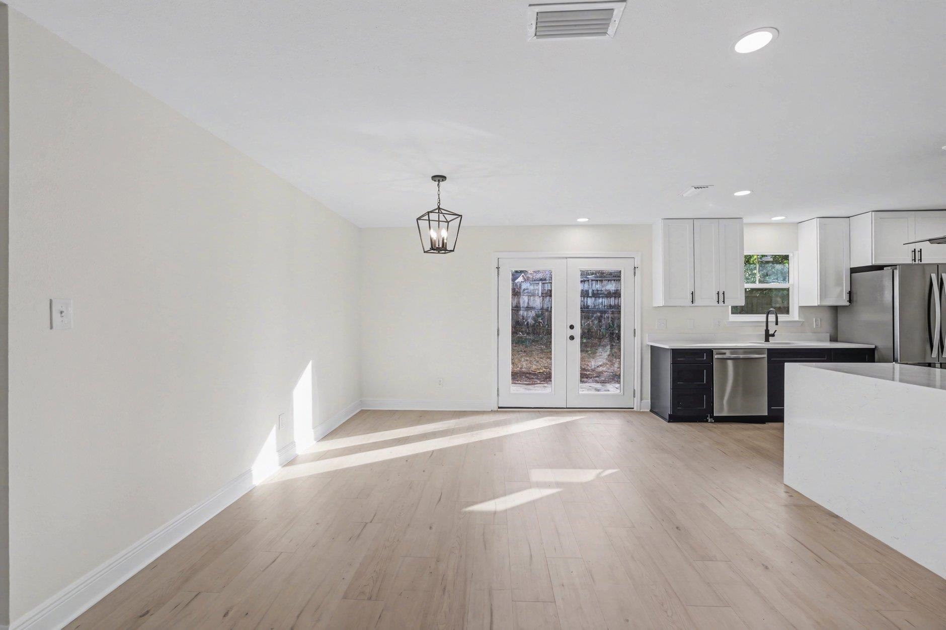 1927 Lawson Road Tallahassee, FL 32308 - Photo 17 of 33