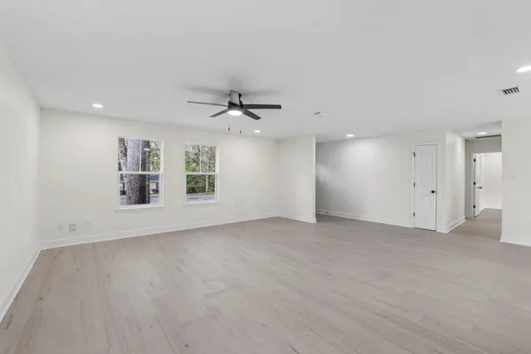 $339,900 | 1927 Lawson Road, Tallahassee, FL 32308