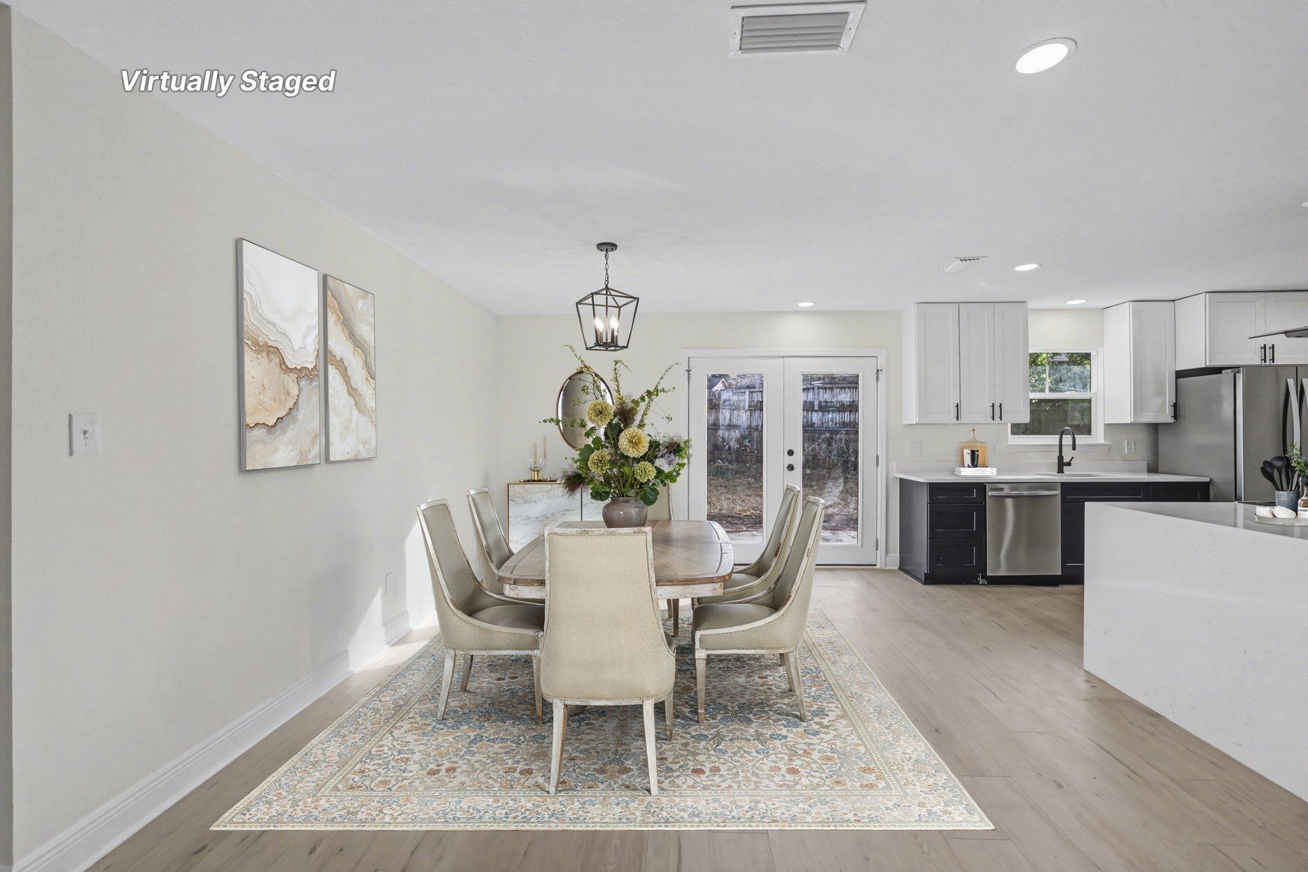 1927 Lawson Road Tallahassee, FL 32308 - Photo 18 of 33