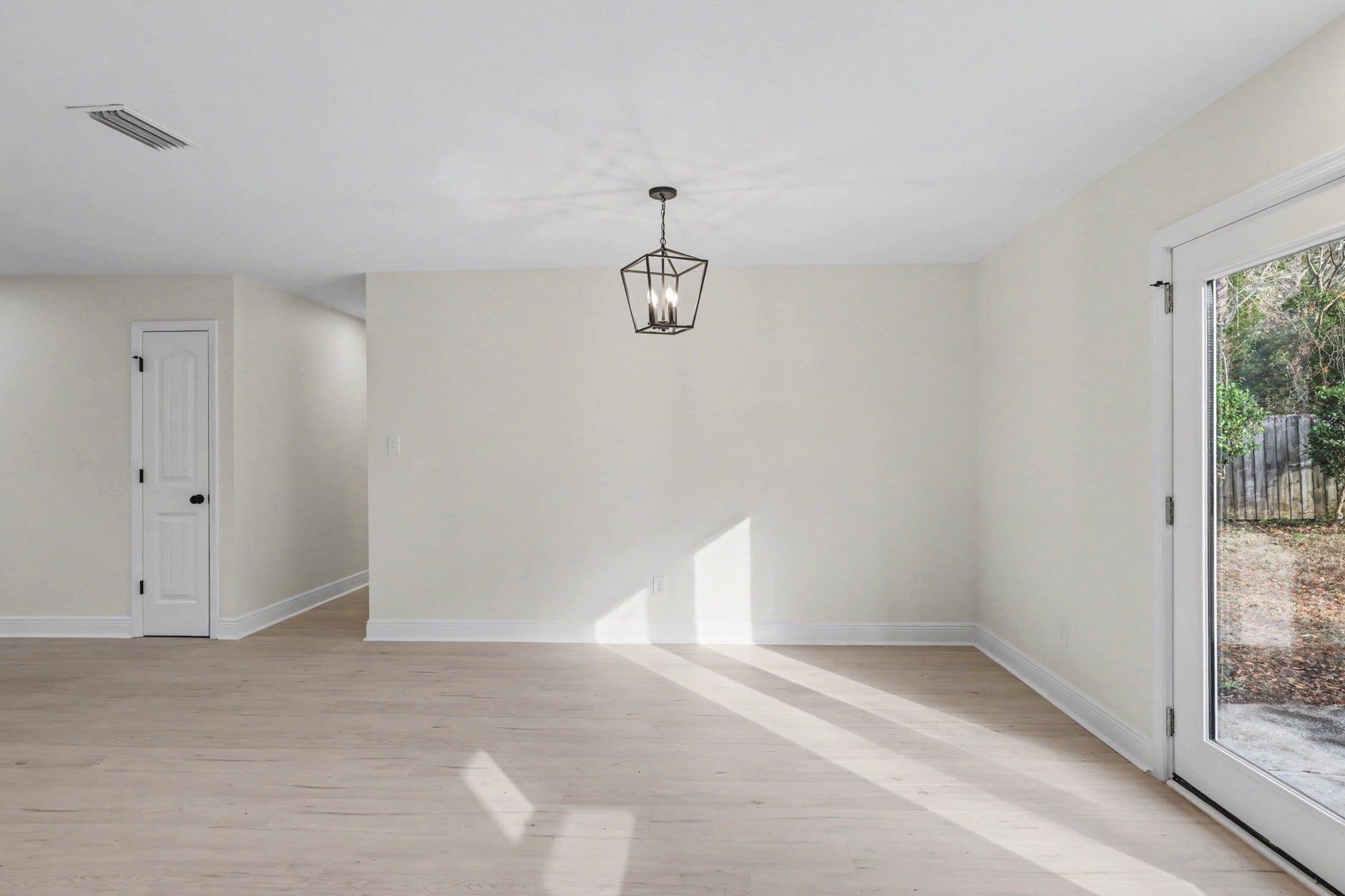 1927 Lawson Road Tallahassee, FL 32308 - Photo 19 of 33