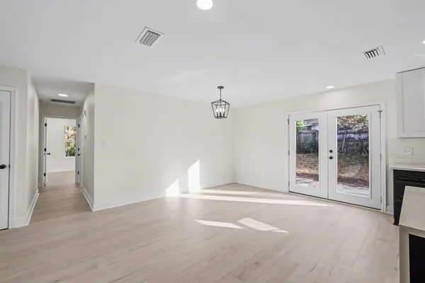 $339,900 | 1927 Lawson Road, Tallahassee, FL 32308