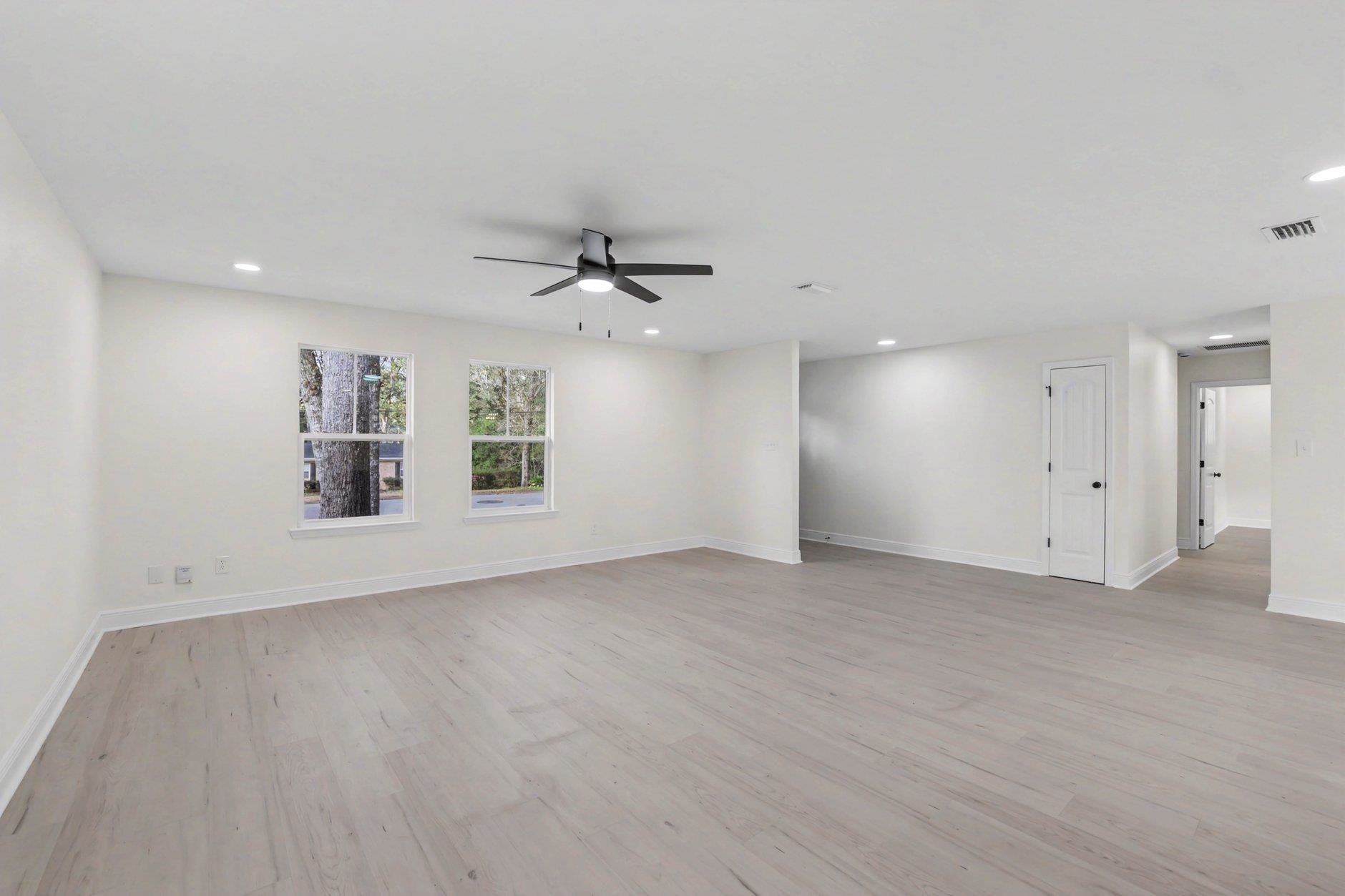 1927 Lawson Road Tallahassee, FL 32308 - Photo 20 of 33