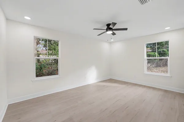 $339,900 | 1927 Lawson Road, Tallahassee, FL 32308