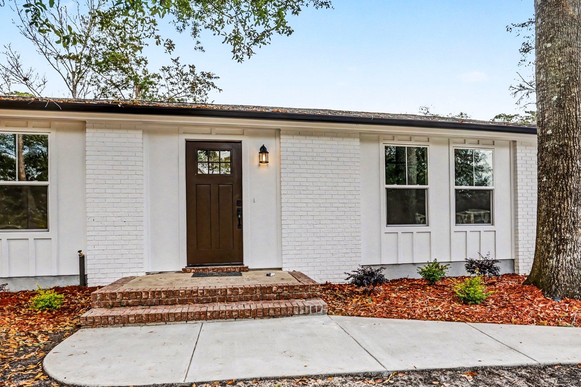 1927 Lawson Road Tallahassee, FL 32308 - Photo 2 of 33