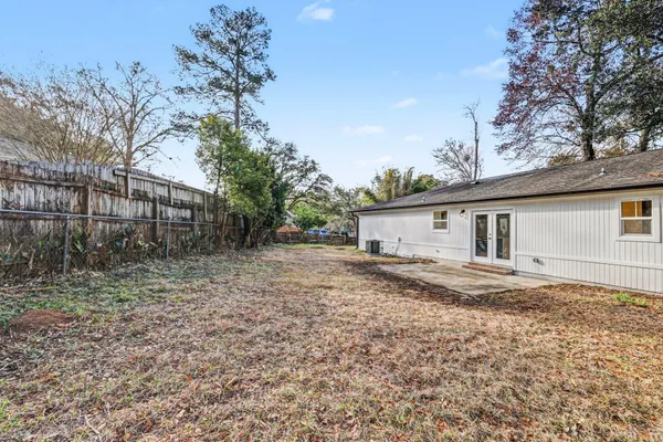 $339,900 | 1927 Lawson Road, Tallahassee, FL 32308