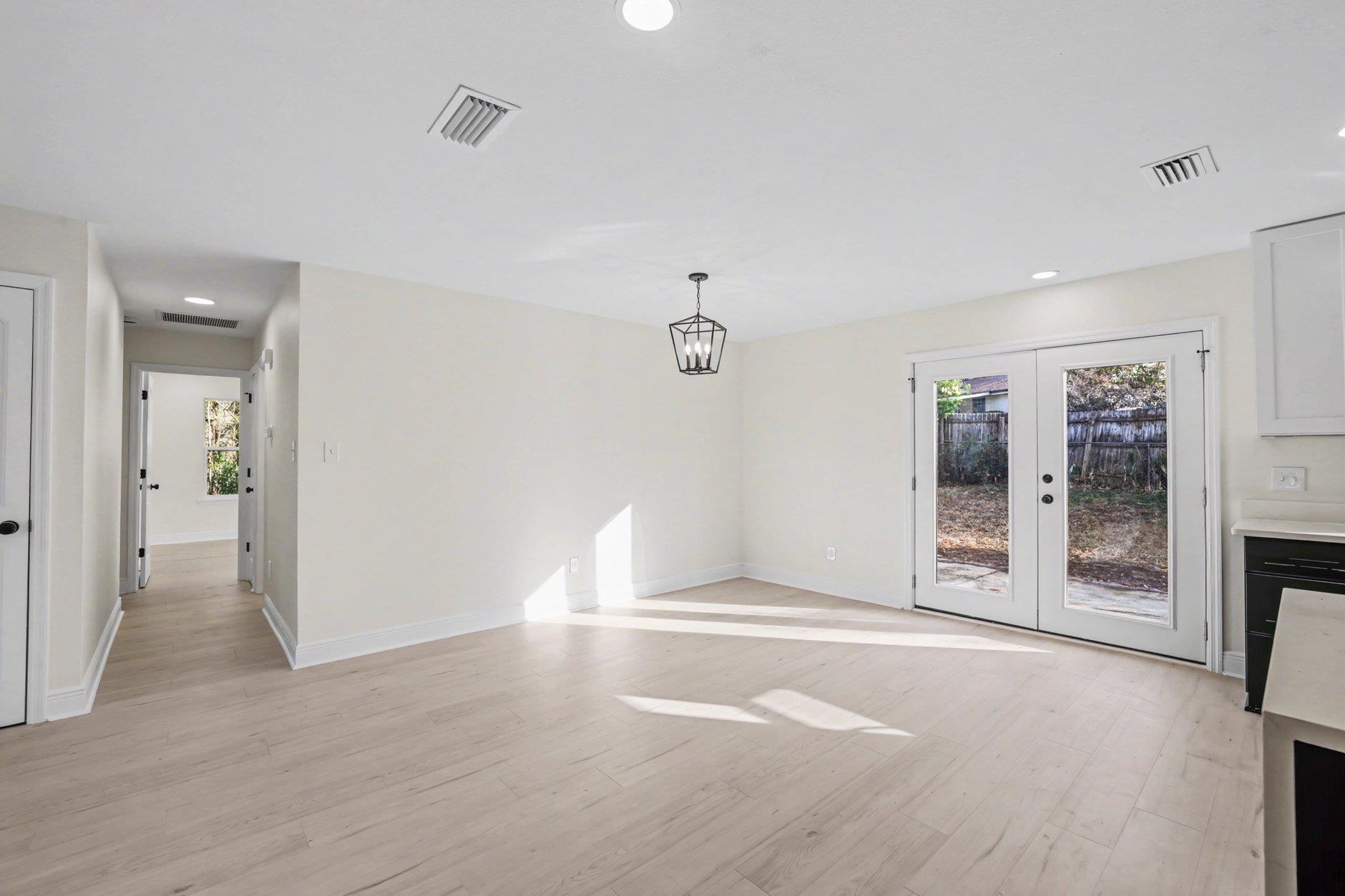 1927 Lawson Road Tallahassee, FL 32308 - Photo 21 of 33