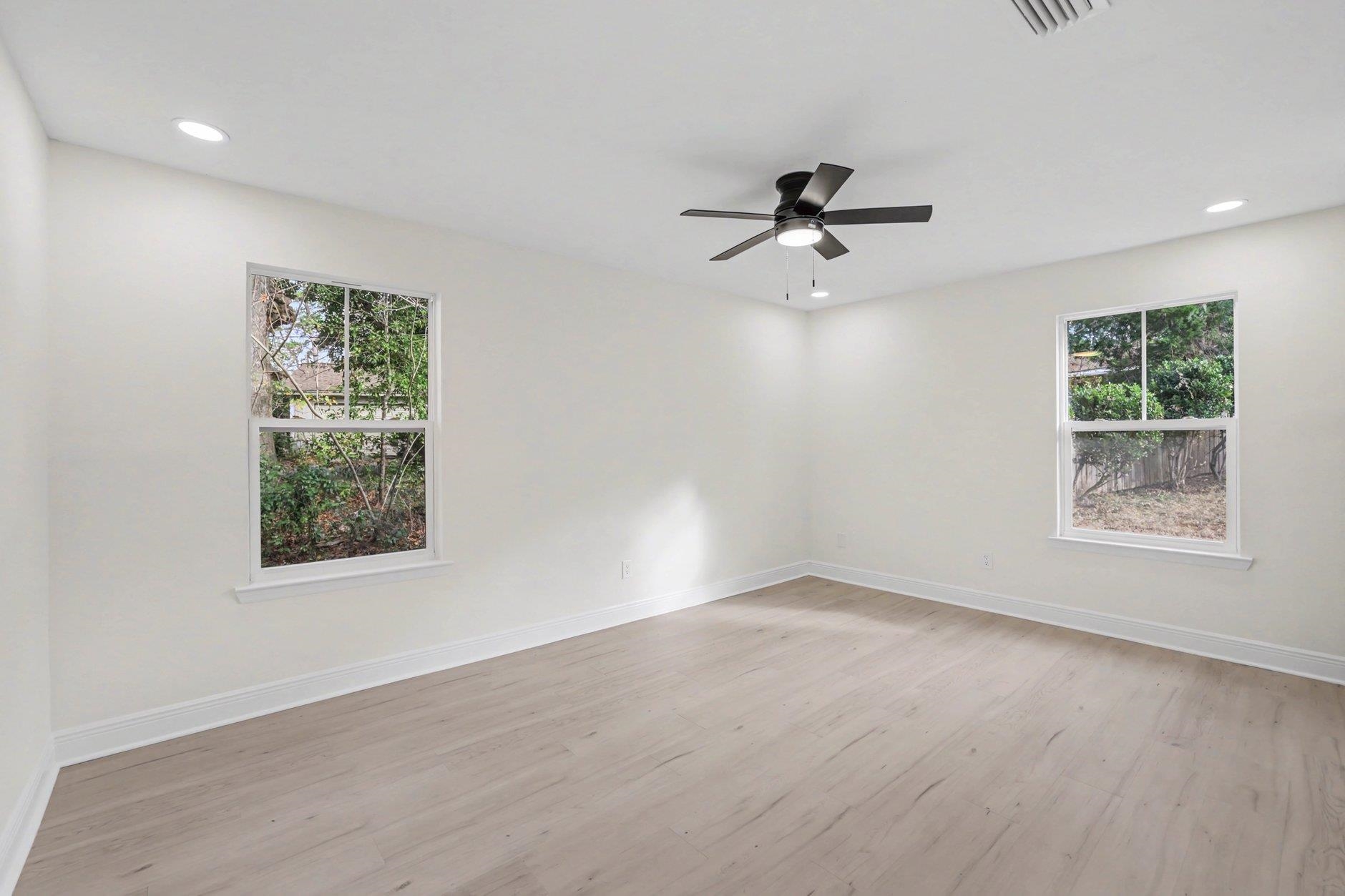 1927 Lawson Road Tallahassee, FL 32308 - Photo 22 of 33
