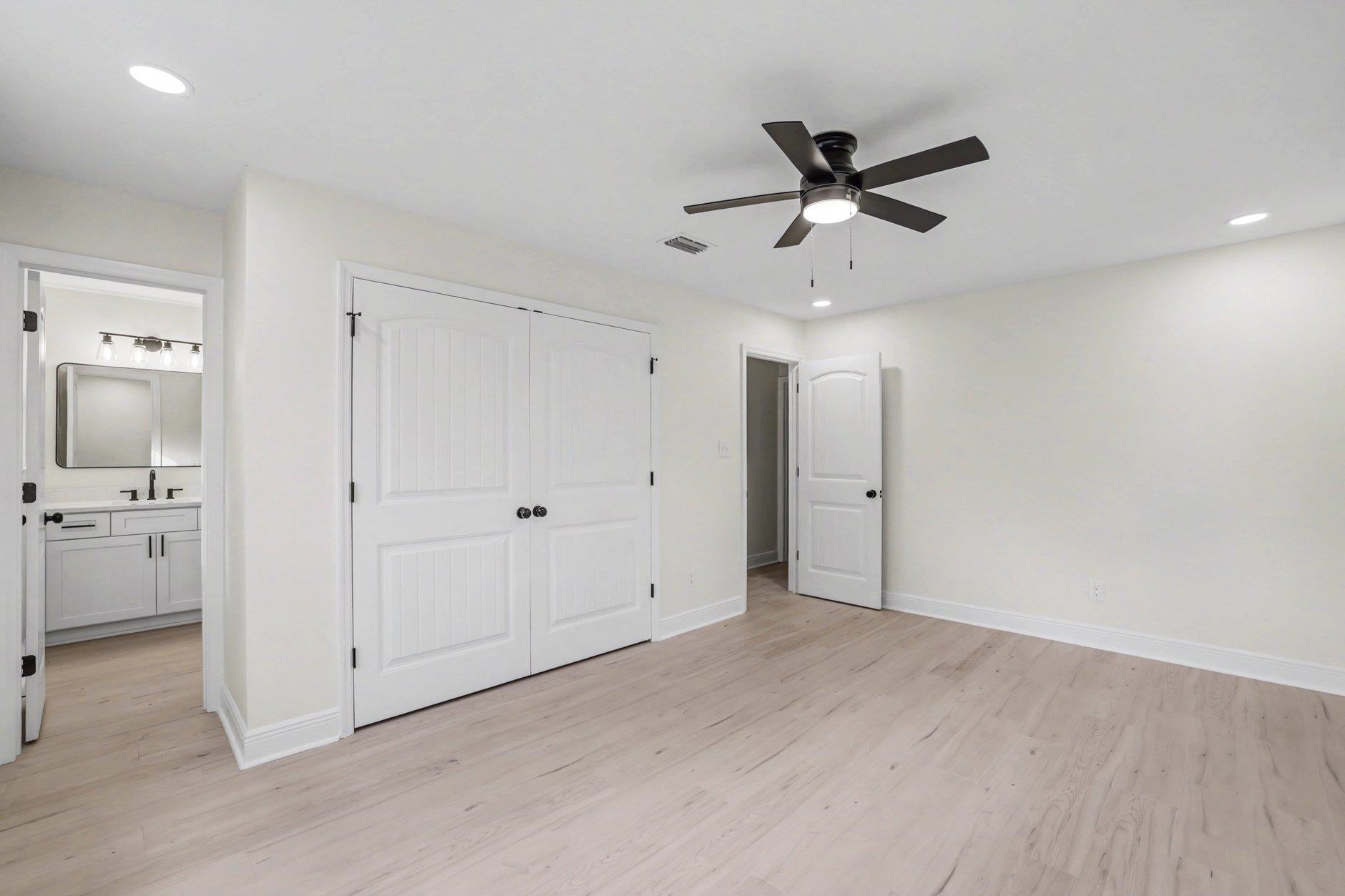 1927 Lawson Road Tallahassee, FL 32308 - Photo 23 of 33