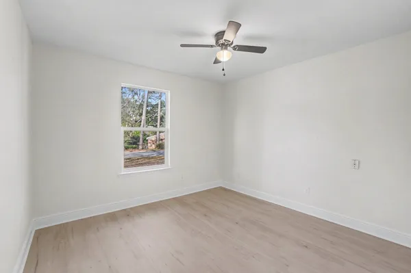 $339,900 | 1927 Lawson Road, Tallahassee, FL 32308