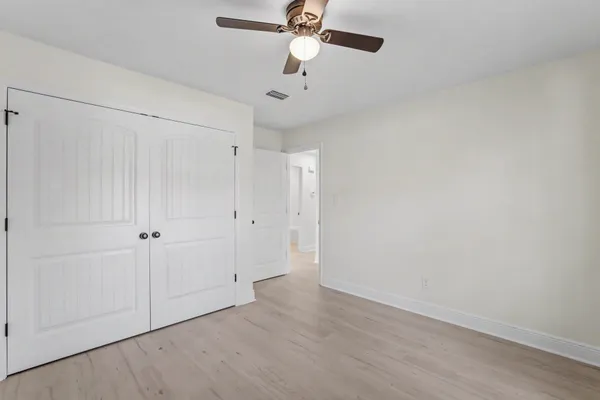 $339,900 | 1927 Lawson Road, Tallahassee, FL 32308
