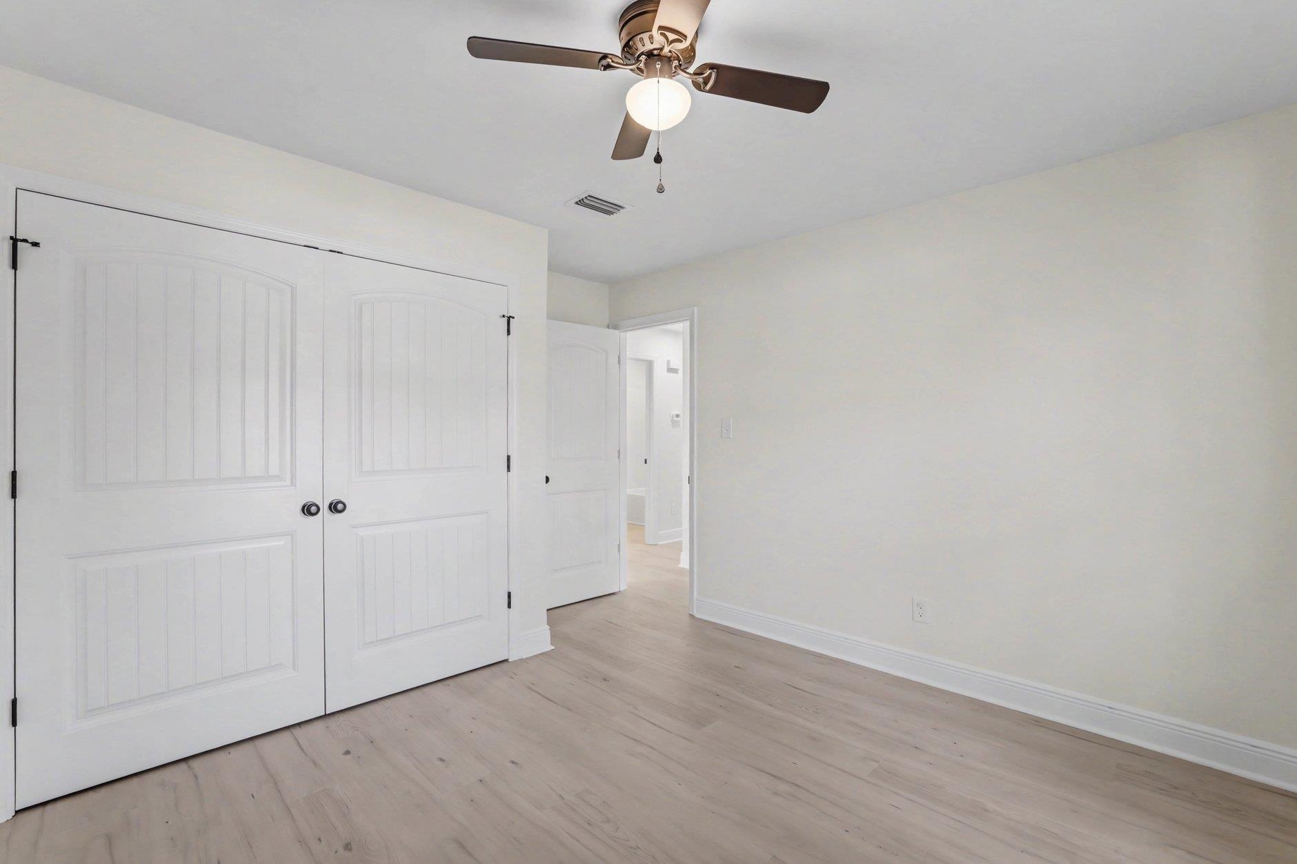 1927 Lawson Road Tallahassee, FL 32308 - Photo 27 of 33