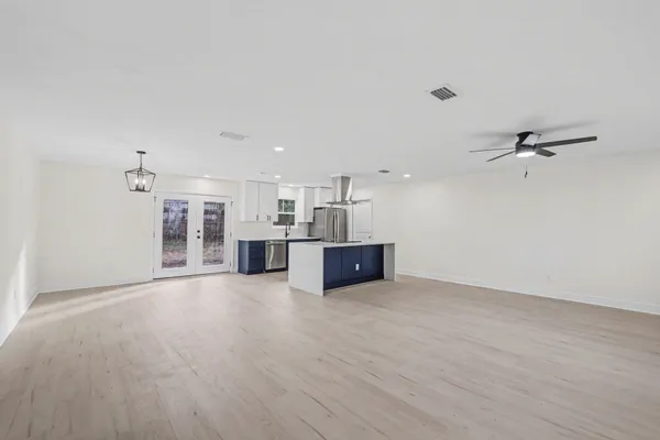 $339,900 | 1927 Lawson Road, Tallahassee, FL 32308