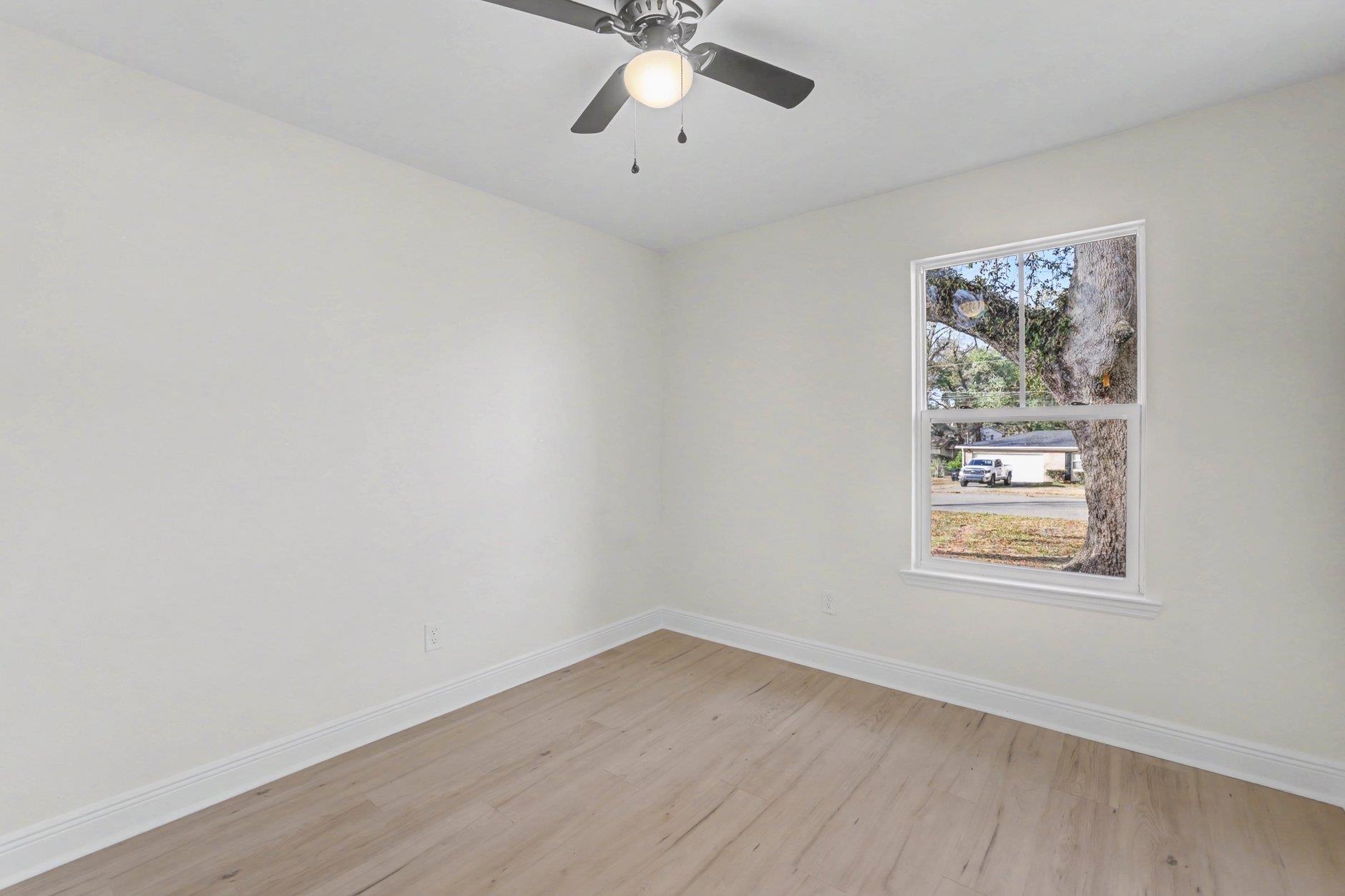 1927 Lawson Road Tallahassee, FL 32308 - Photo 28 of 33