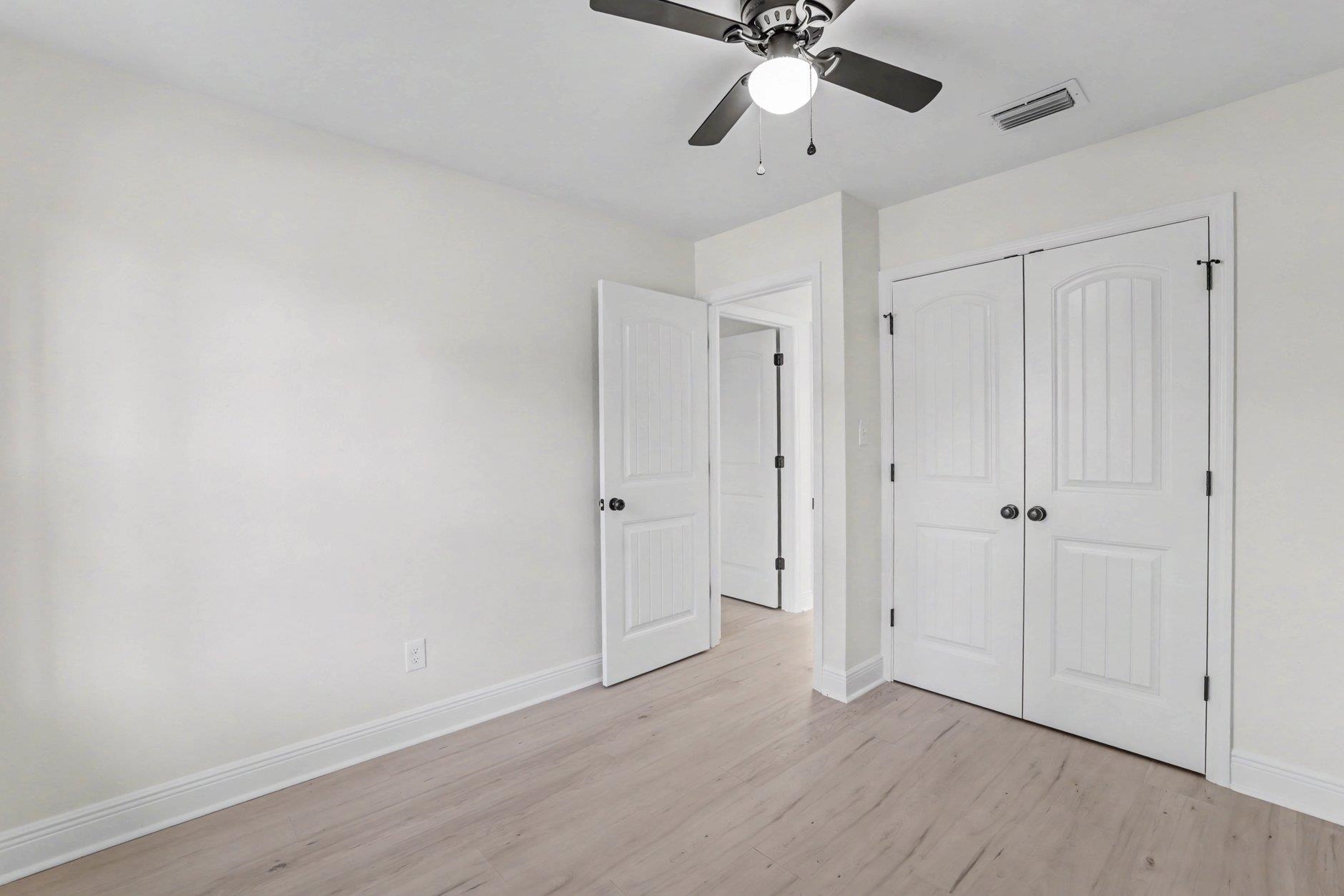 1927 Lawson Road Tallahassee, FL 32308 - Photo 29 of 33