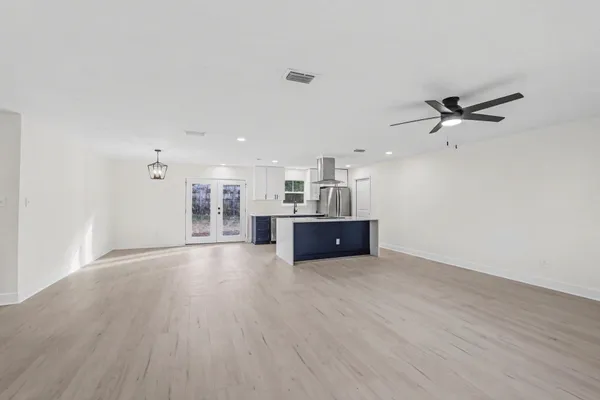 $339,900 | 1927 Lawson Road, Tallahassee, FL 32308