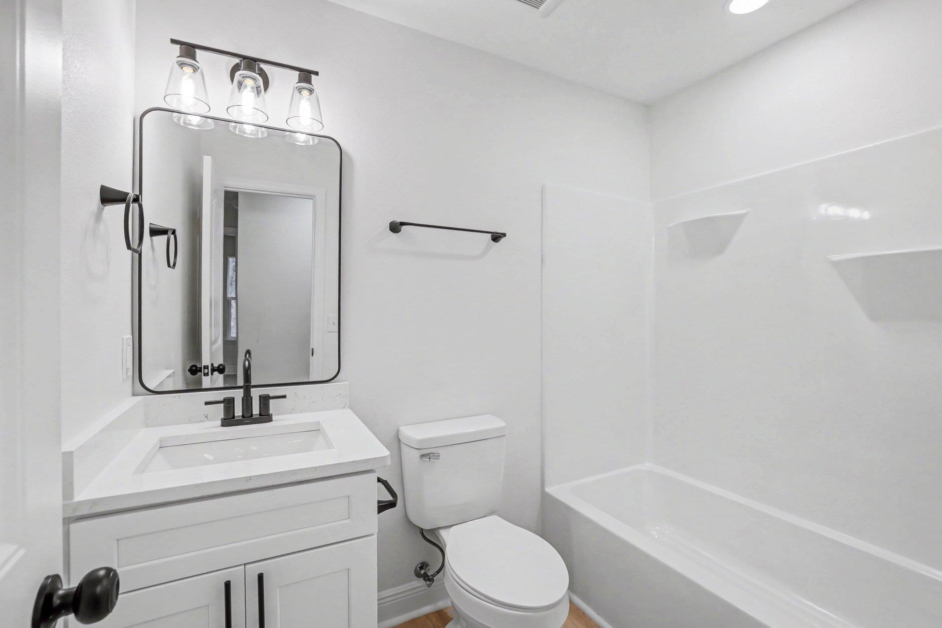 1927 Lawson Road Tallahassee, FL 32308 - Photo 30 of 33
