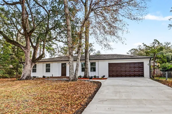 $339,900 | 1927 Lawson Road, Tallahassee, FL 32308