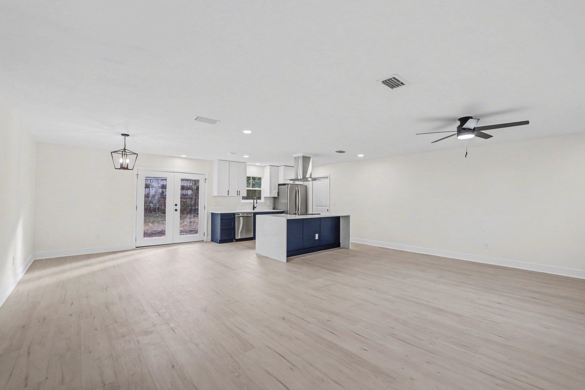 1927 Lawson Road Tallahassee, FL 32308 - Photo 3 of 33