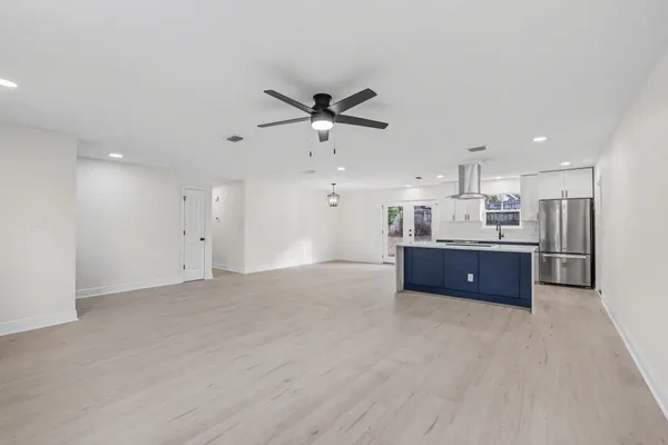 $339,900 | 1927 Lawson Road, Tallahassee, FL 32308