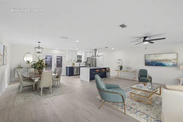 $339,900 | 1927 Lawson Road, Tallahassee, FL 32308