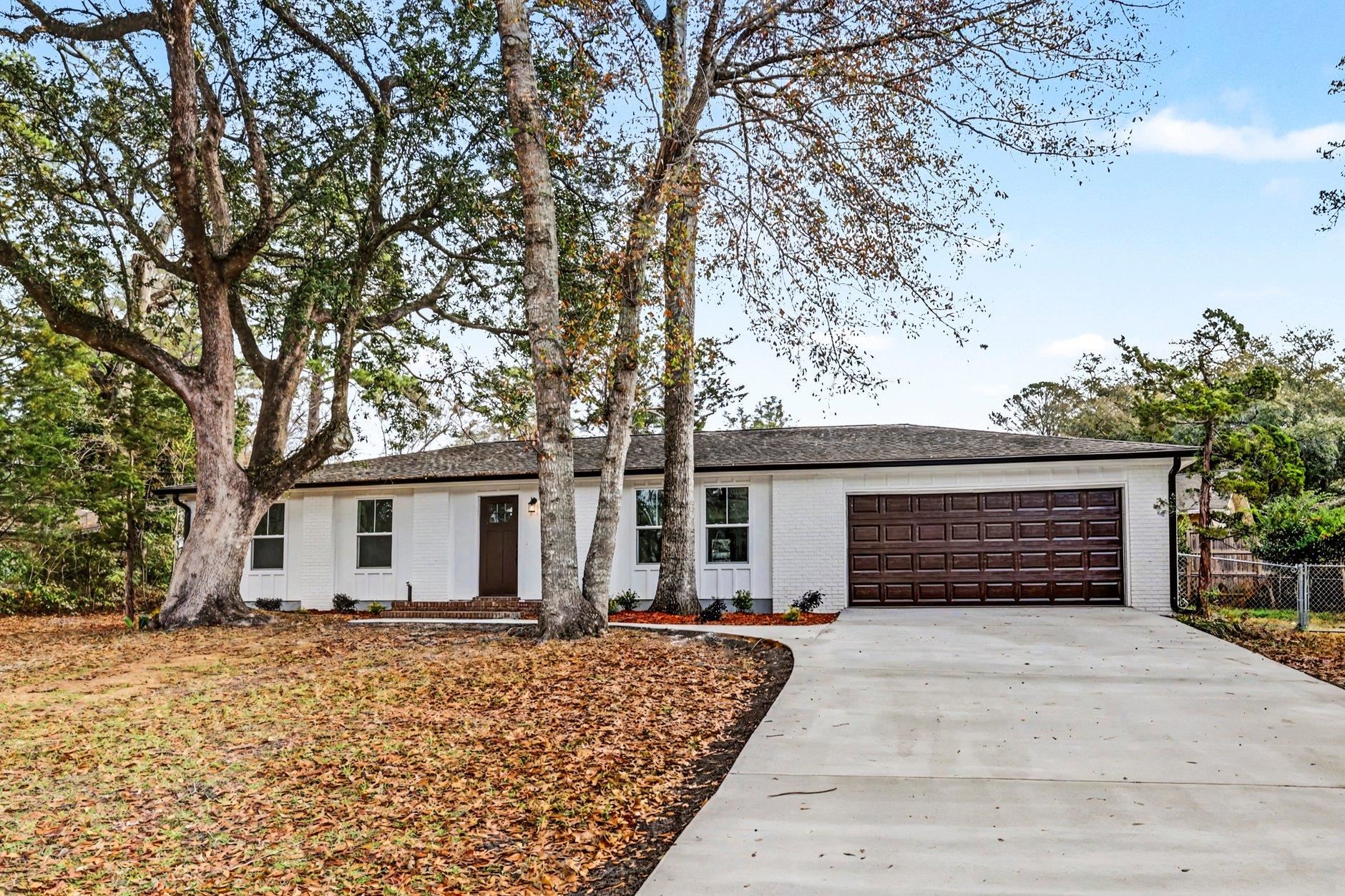 1927 Lawson Road Tallahassee, FL 32308 - Photo 33 of 33
