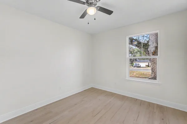 $339,900 | 1927 Lawson Road, Tallahassee, FL 32308