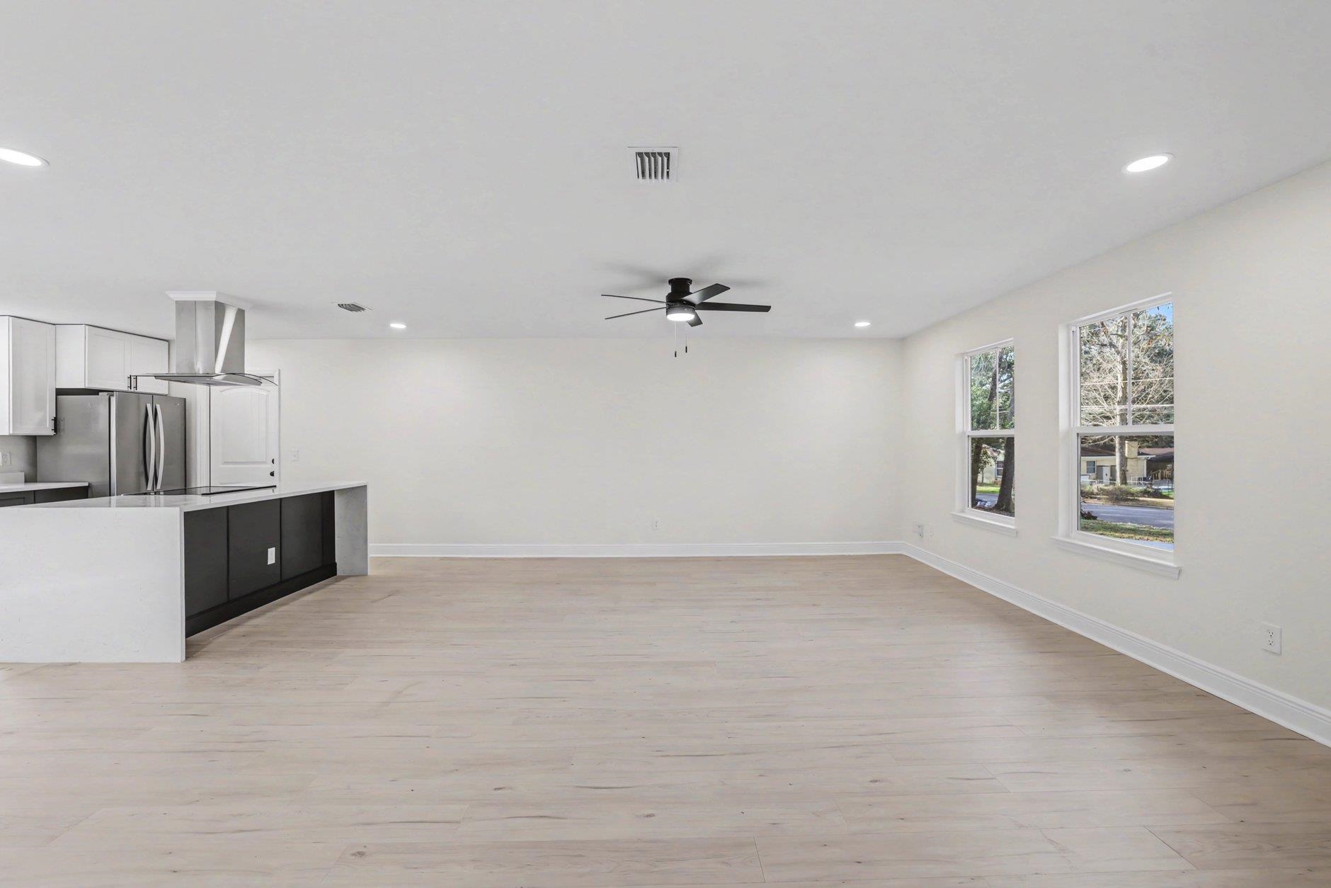 1927 Lawson Road Tallahassee, FL 32308 - Photo 4 of 33