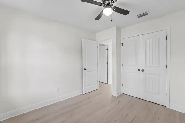 $339,900 | 1927 Lawson Road, Tallahassee, FL 32308
