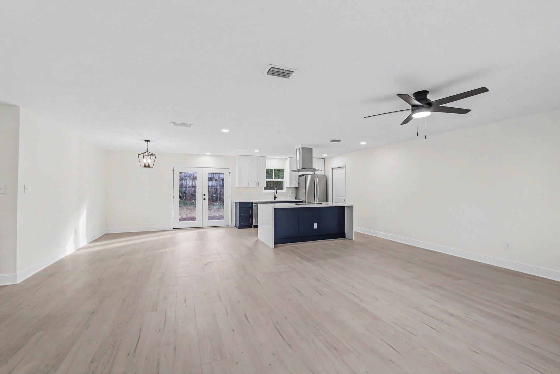 1927 Lawson Road Tallahassee, FL 32308 - Photo 6 of 33
