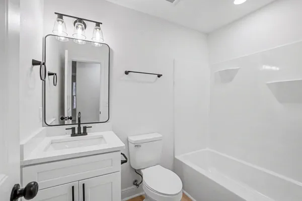 $339,900 | 1927 Lawson Road, Tallahassee, FL 32308