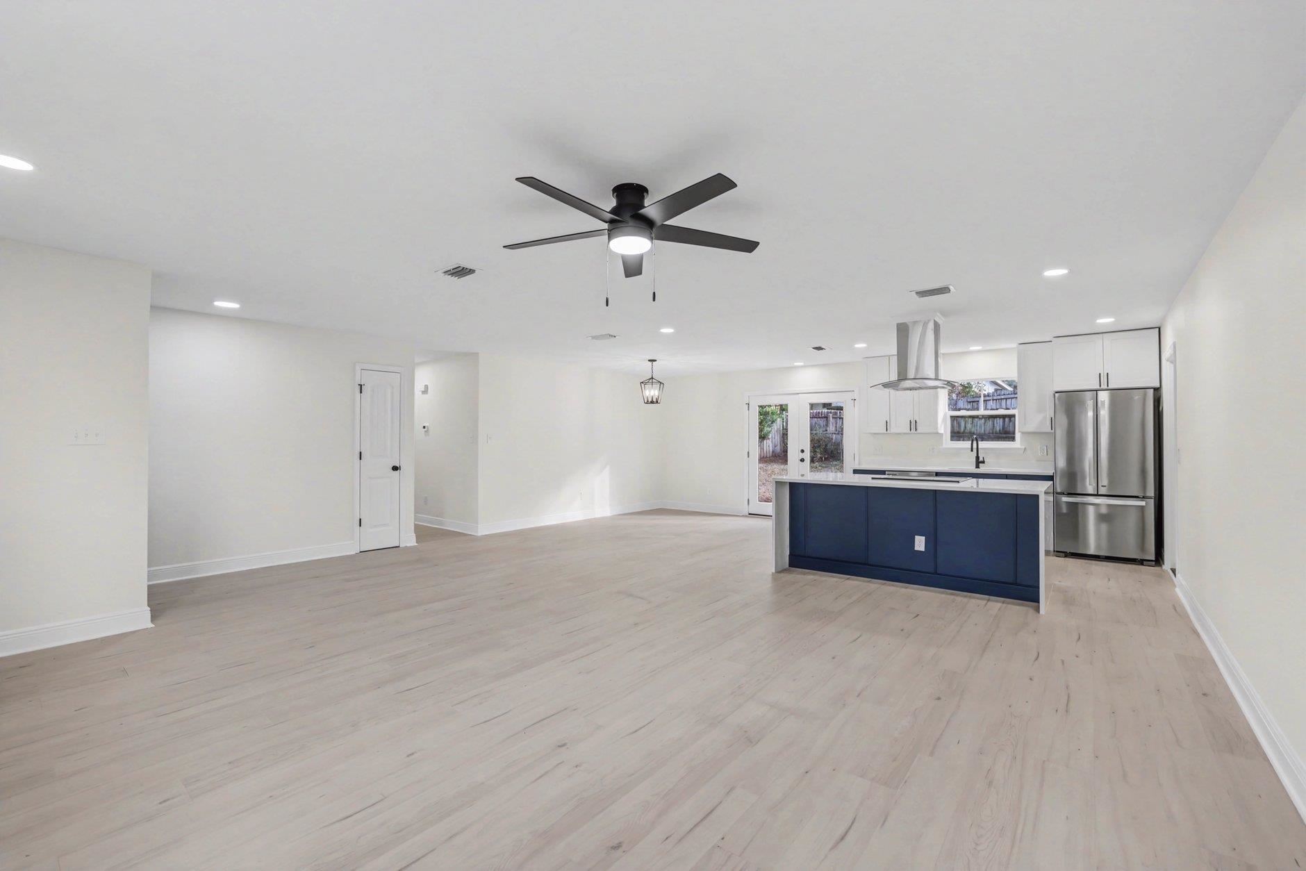 1927 Lawson Road Tallahassee, FL 32308 - Photo 7 of 33