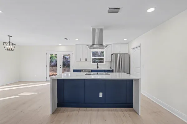 $339,900 | 1927 Lawson Road, Tallahassee, FL 32308