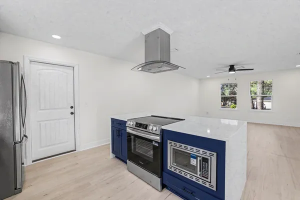 $339,900 | 1927 Lawson Road, Tallahassee, FL 32308