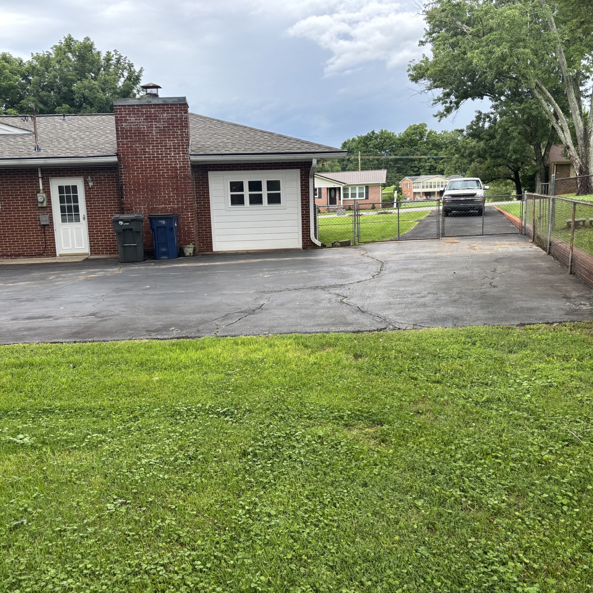 208 Apache Trail Columbia, TN 38401 - Photo 6 of 38