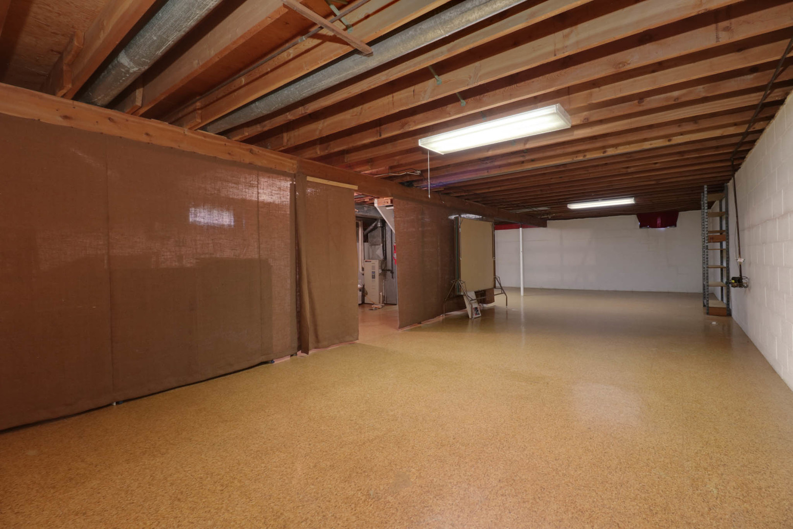 807 Sheridan Road Normal, IL 61761 - Photo 20 of 36 Gallery Image 20