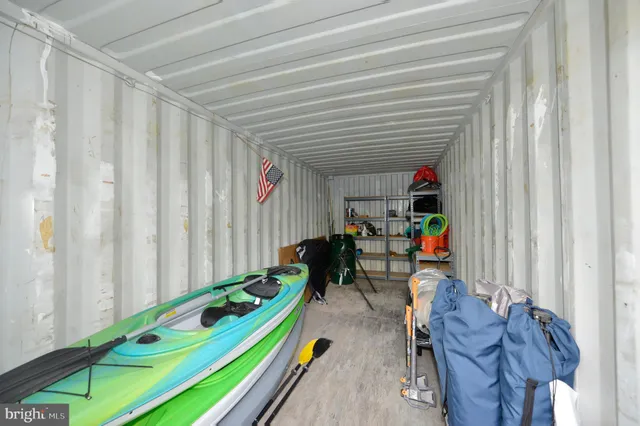 a view of a tree in middle of the green field