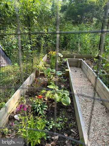 $425,000 | 1 River Forest Lane, Harpers Ferry, WV 25425