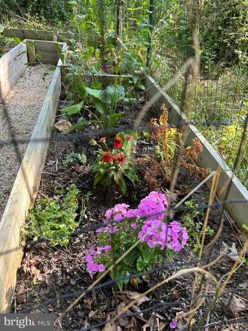 $425,000 | 1 River Forest Lane, Harpers Ferry, WV 25425