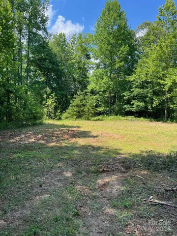 $73,900 | Lot 46 Lake Adger Parkway, Mill Spring, NC 28756